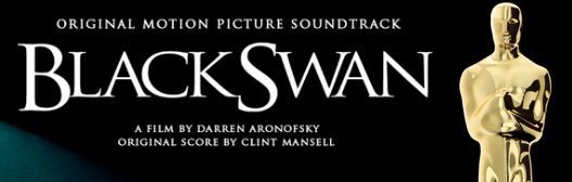 black_swan_soundtrack_oscar_sliceoscar