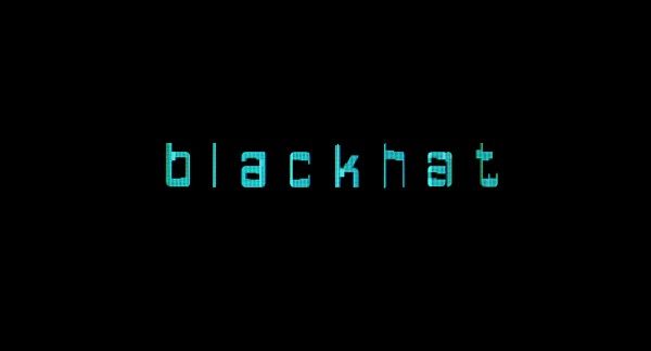blackhat logo