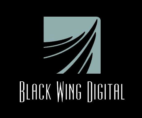 black-wing-logo