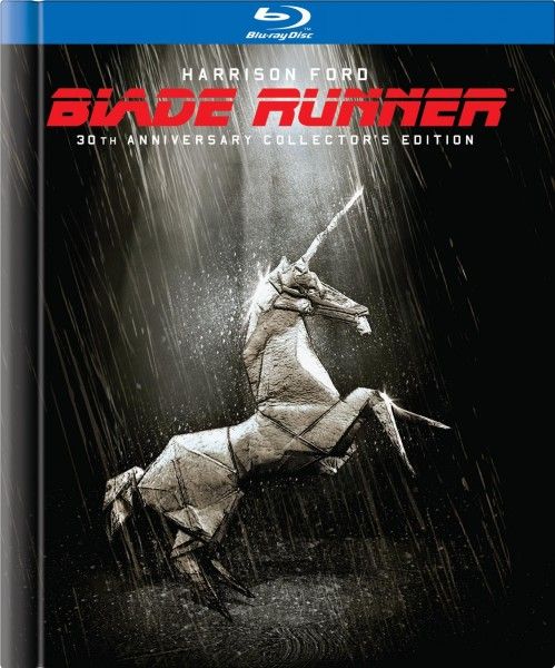 blade-runner-30th-anniversary-blu-ray