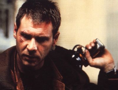 Which version of Blade Runner should I watch before seeing the sequel? - Vox