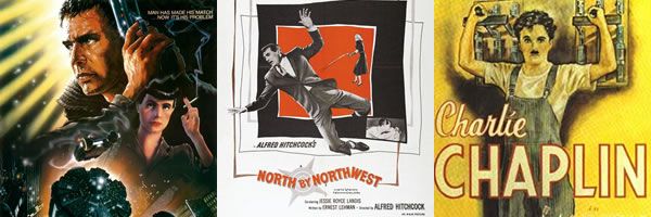blade-runner-north-by-northwest-modern-times-slice