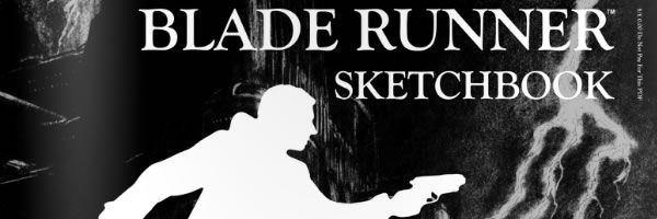 blade-runner-sketchbook-cover-image-slice-01