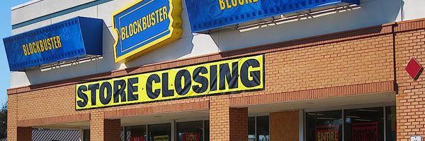 blockbuster-store-closing-slice