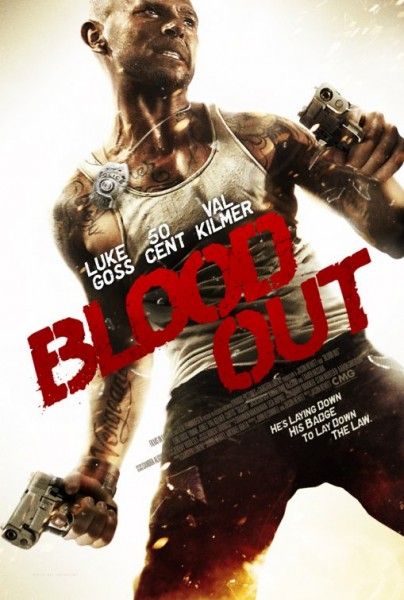 blood-out-movie-poster