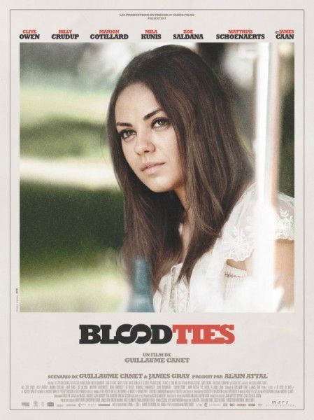 blood-ties-poster-mila-kunis