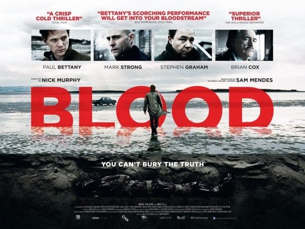 blood-uk-poster