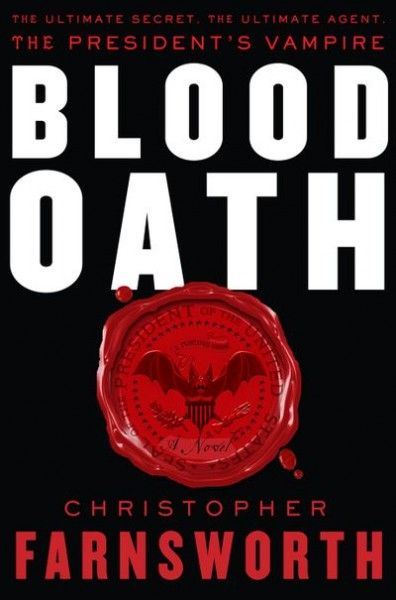 blood_oath_book_cover