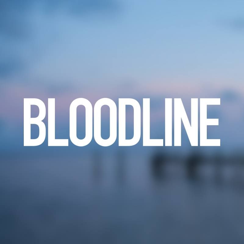 bloodline-logo