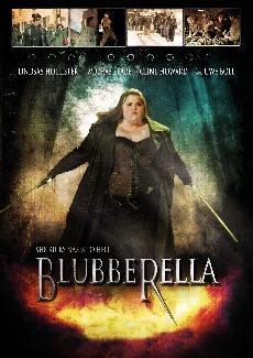 blubberella_movie_poster_01