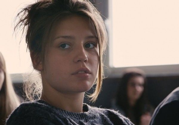 blue-is-the-warmest-color-adele-exarchopoulos