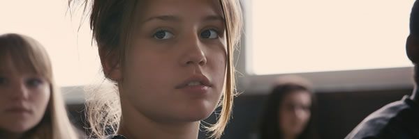 blue-is-the-warmest-color-adele-exarchopoulos-slice