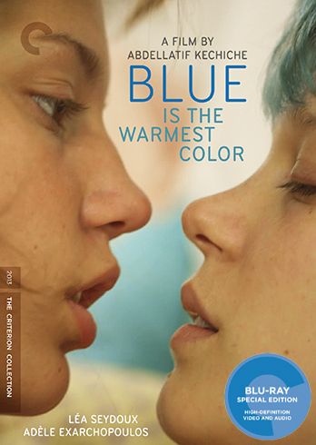 blue-is-the-warmest-color-criterion-cover