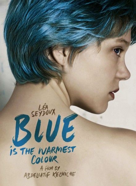 blue-is-the-warmest-color-poster