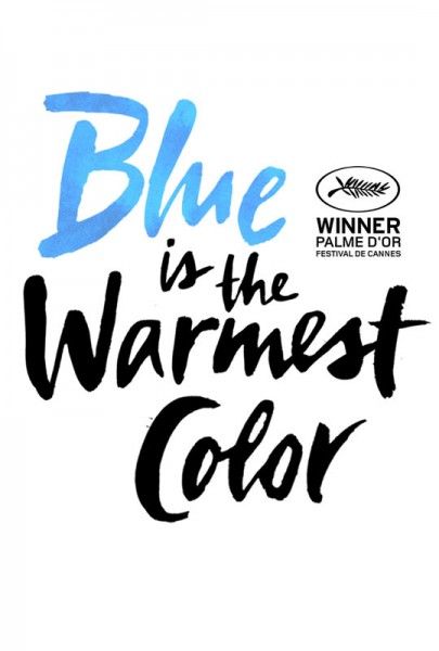 blue-is-the-warmest-color-title-poster