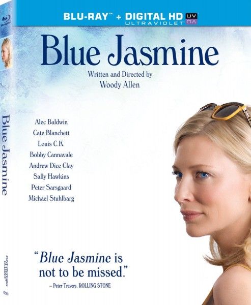 blue-jasmine-blu-ray