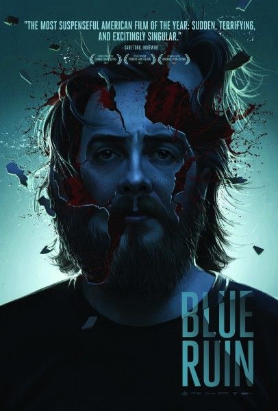 blue-ruin-poster-best-2014