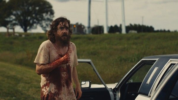 blue-ruin-review