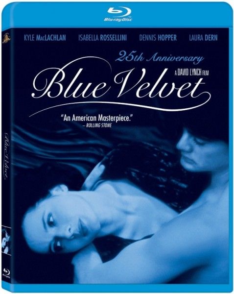 blue-velvet-blu-ray-cover