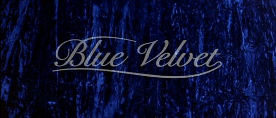 blue-velvet-logo