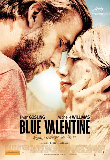 blue_valentine_poster_international_ryan_gosling_michele_williams