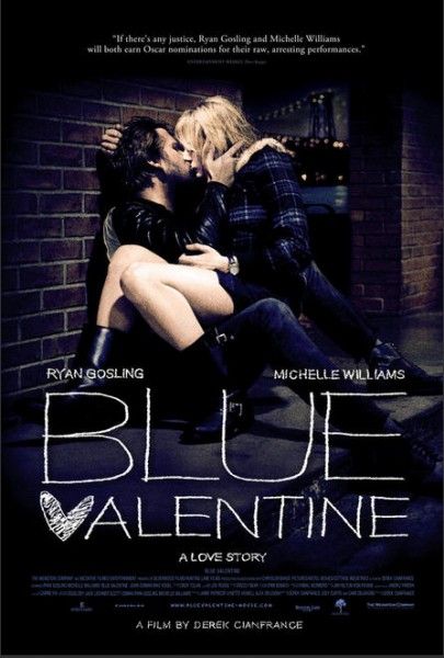 blue_valentine_poster_ryan_gosling_michelle_williams
