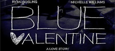 blue_valentine_poster_ryan_gosling_michelle_williams_slice