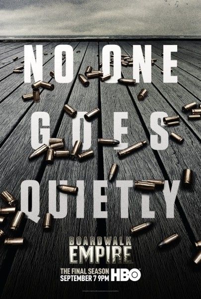 boardwalk-empire-final-season-poster