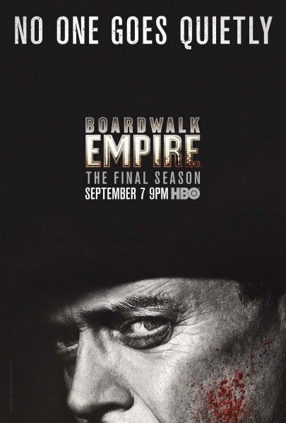 boardwalk-empire-final-season-poster
