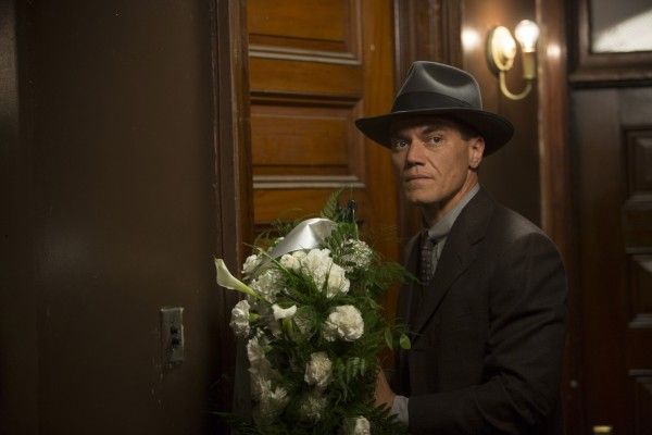 boardwalk-empire-marriage-and-hunting-michael-shannon