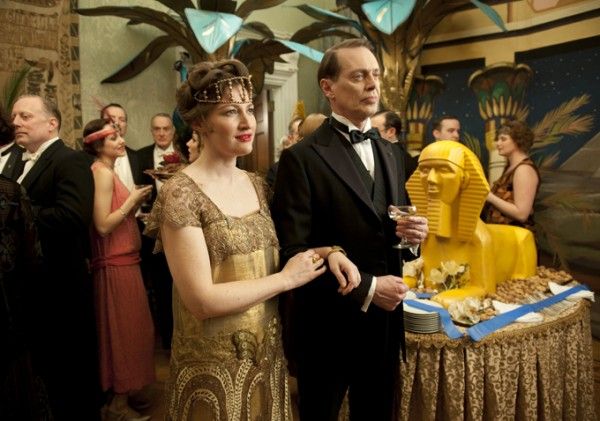 boardwalk-empire-season-3-kelly-macdonald-steve-buscemi