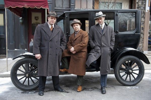 boardwalk-empire-season-4-domenick-lombardozzi-stephen-graham-morgan-spector
