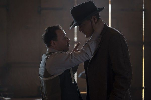 boardwalk-empire-season-4-episode-5-graham-shannon
