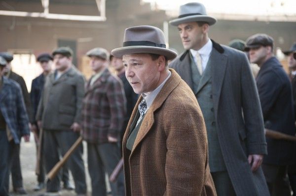 boardwalk-empire-season-4-episode-5-stephen-graham