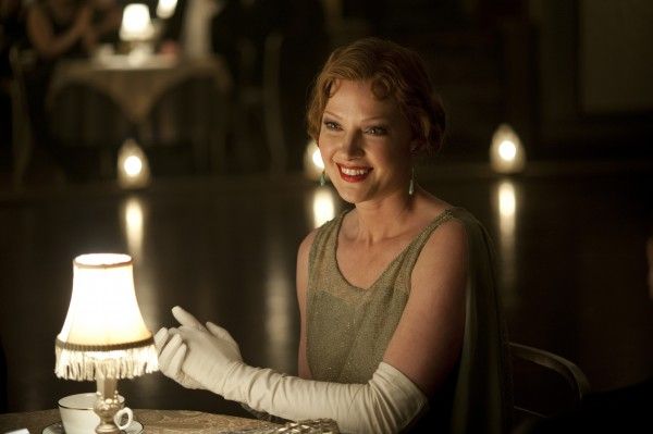 boardwalk-empire-season-4-gretchen-mol