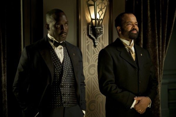boardwalk-empire-season-4-jeffrey-wright-michael-k-williams