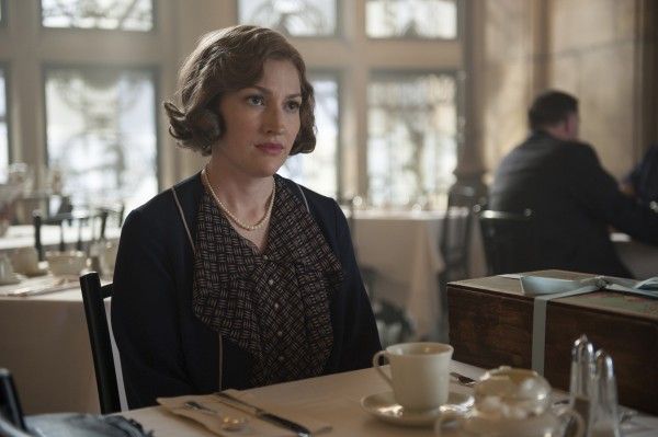 boardwalk-empire-season-4-kelly-macdonald