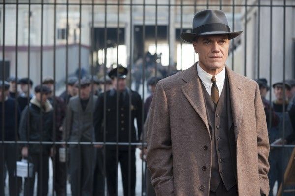 boardwalk-empire-season-4-michael-shannon
