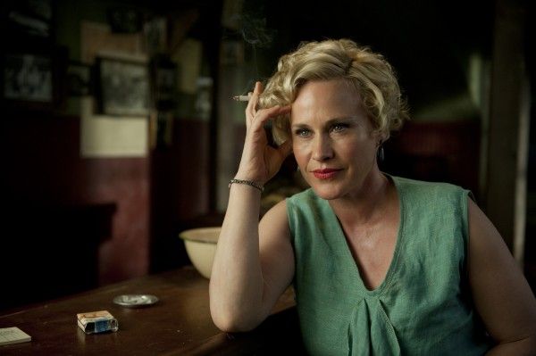 boardwalk-empire-season-4-patricia-arquette