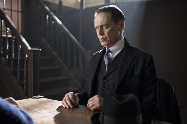 boardwalk-empire-season-4-steve-buscemi
