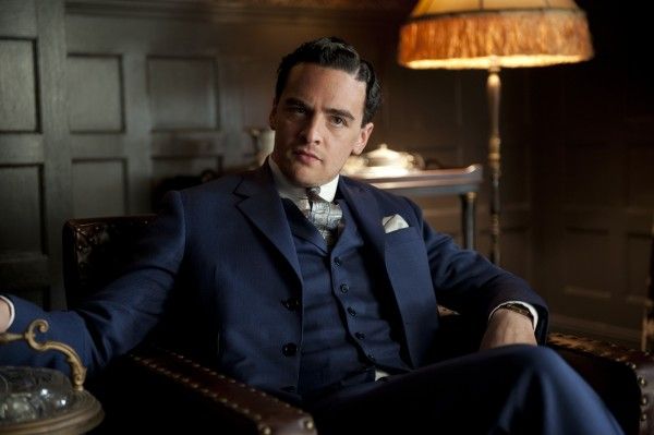 boardwalk-empire-season-4-vincent-piazza