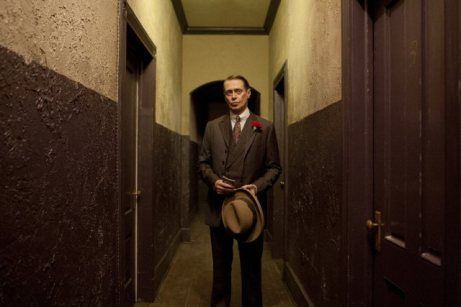 boardwalk-empire-steve-buscemi