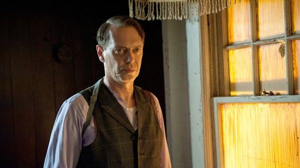 boardwalk-empire-two-impostors