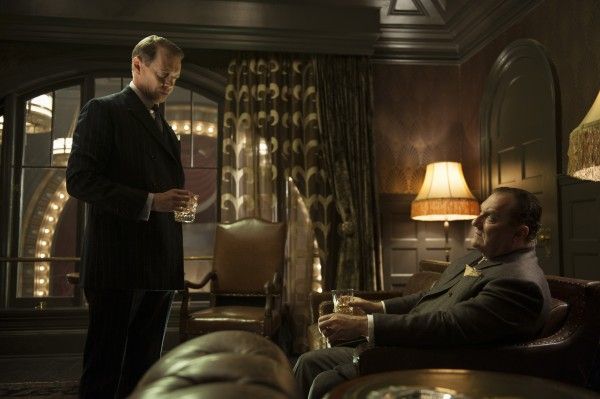 boardwalk-empire-william-wilson-buscemi-root
