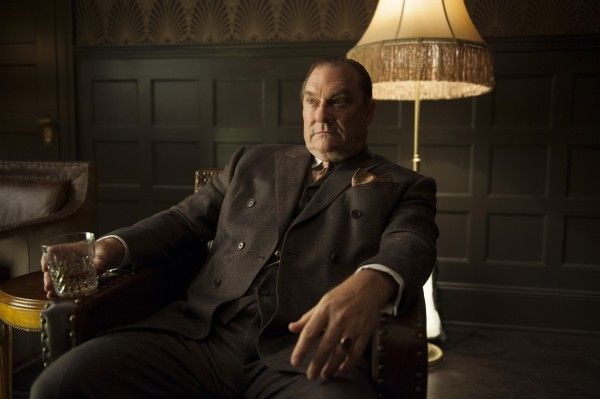 boardwalk-empire-william-wilson-stephen-root