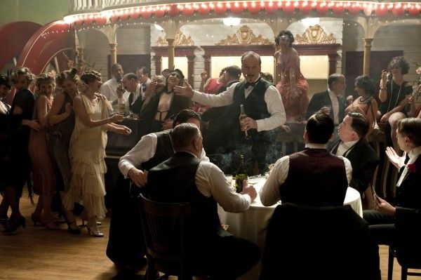 boardwalk_empire_image