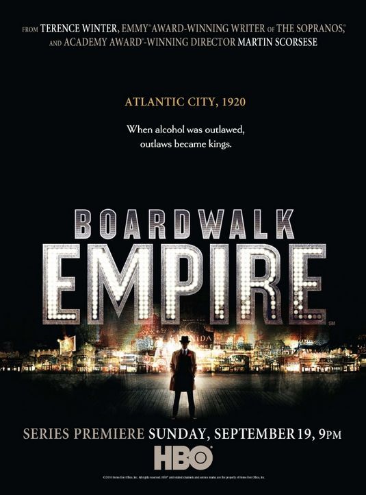 boardwalk_empire_tv_poster_01