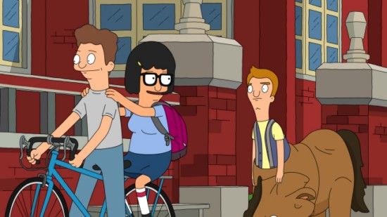 bobs-burgers-two-for-tina