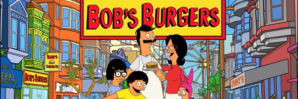 bobs-burgers-slice