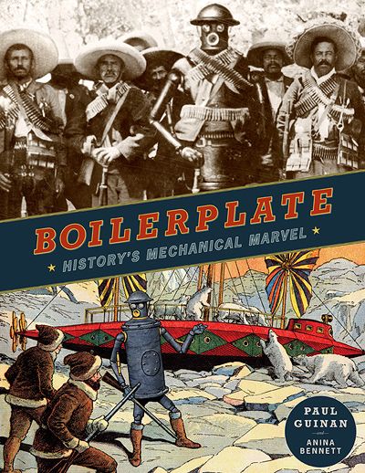 boilerplate-book-cover
